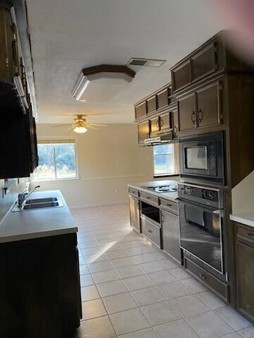 27306 Tepee Trail Property Photo 8