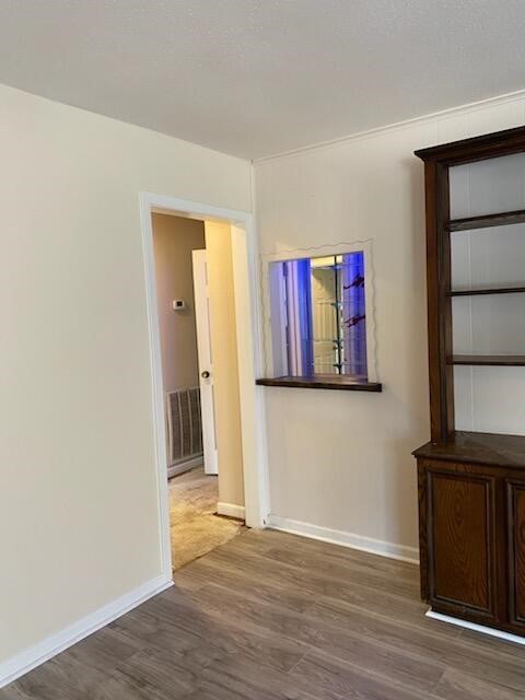 27306 Tepee Trail Property Photo 9