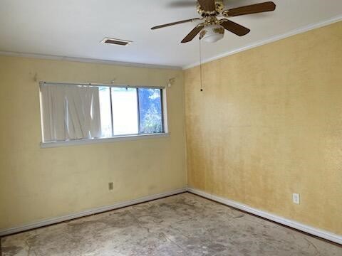 27306 Tepee Trail Property Photo 11