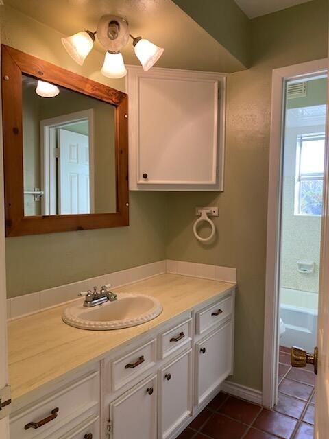 27306 Tepee Trail Property Photo 12