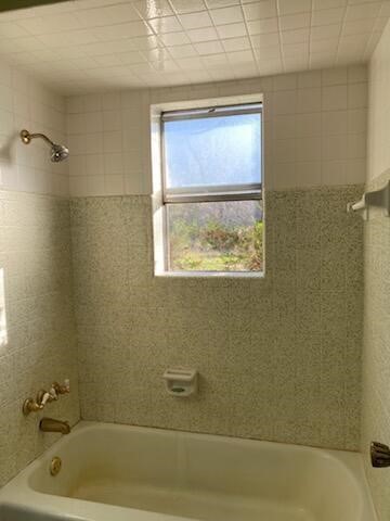 27306 Tepee Trail Property Photo 13