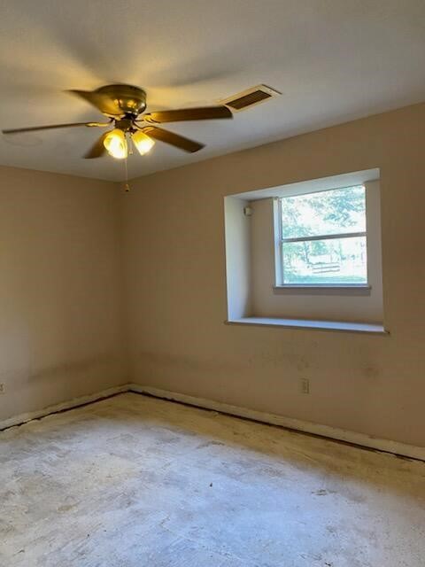 27306 Tepee Trail Property Photo 14