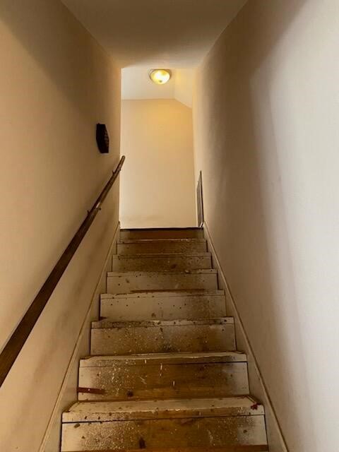 27306 Tepee Trail Property Photo 16