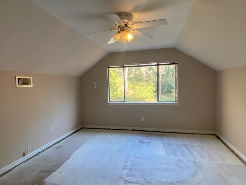 27306 Tepee Trail Property Photo 17