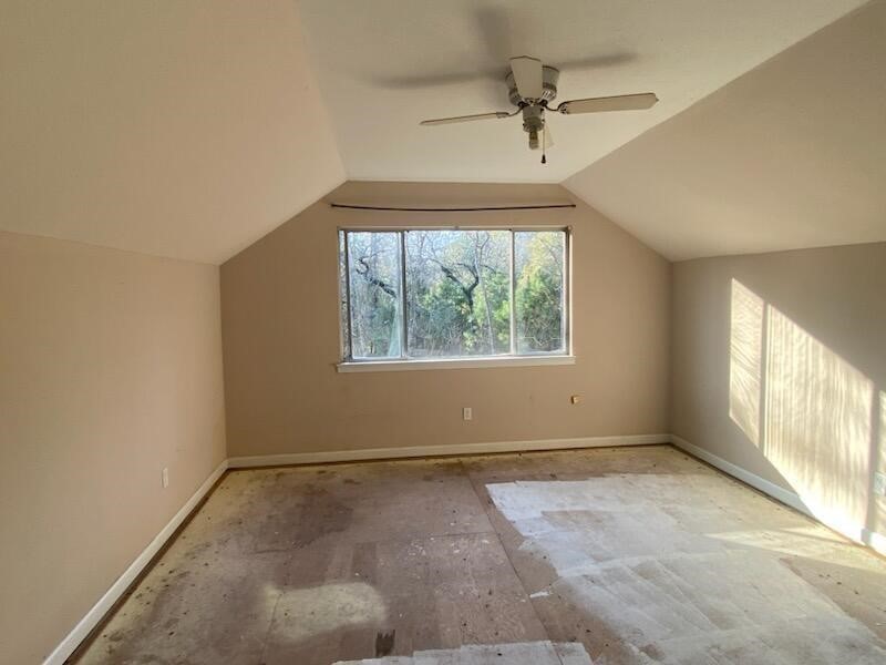 27306 Tepee Trail Property Photo 18