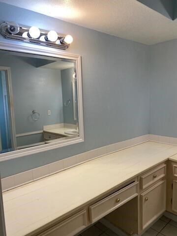 27306 Tepee Trail Property Photo 19
