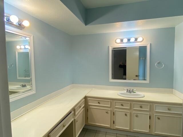 27306 Tepee Trail Property Photo 20