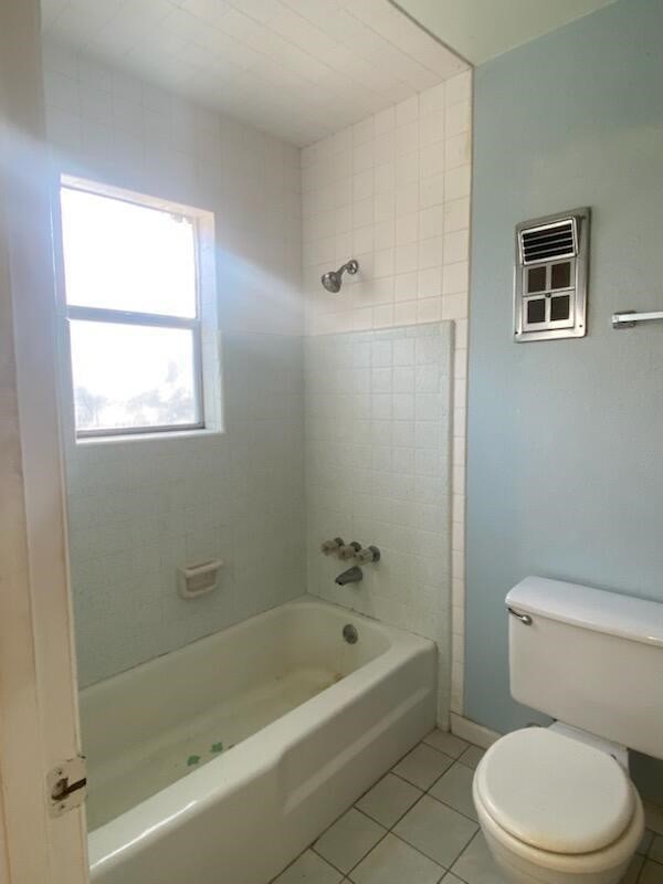 27306 Tepee Trail Property Photo 21
