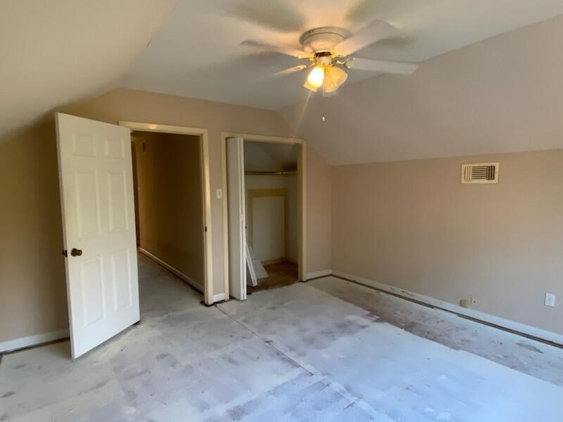 27306 Tepee Trail Property Photo 23