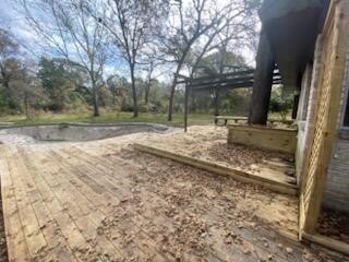 27306 Tepee Trail Property Photo 24