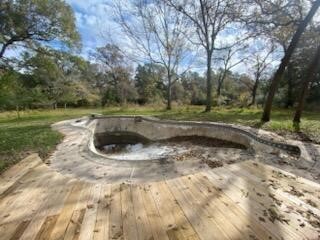 27306 Tepee Trail Property Photo 25