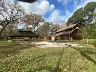 27306 Tepee Trail Property Photo 26