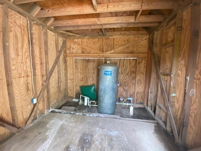 27306 Tepee Trail Property Photo 27
