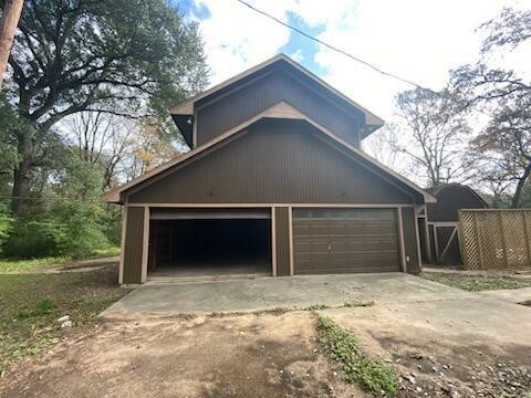 27306 Tepee Trail Property Photo 28