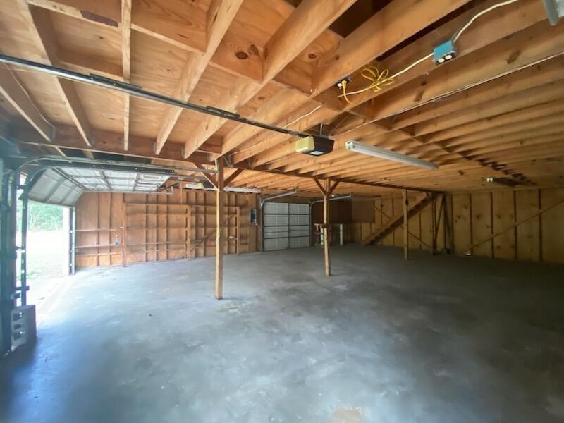 27306 Tepee Trail Property Photo 29