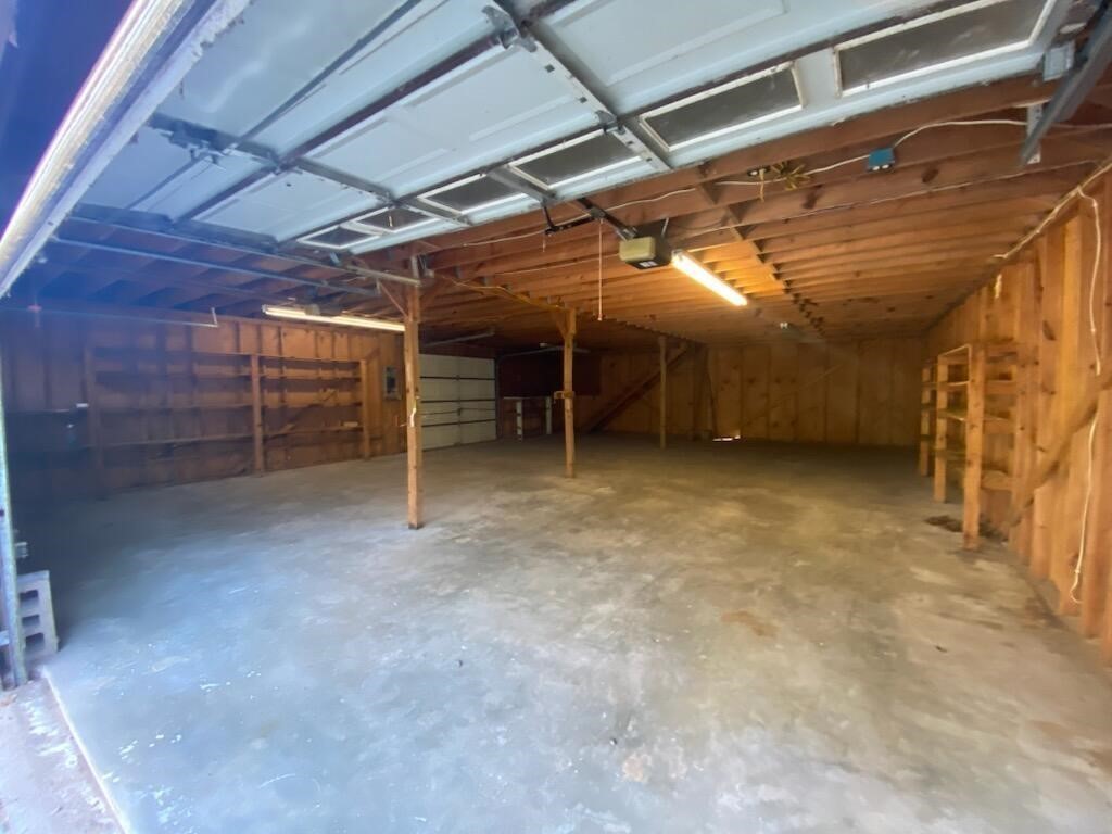27306 Tepee Trail Property Photo 30