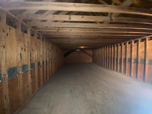 27306 Tepee Trail Property Photo 31