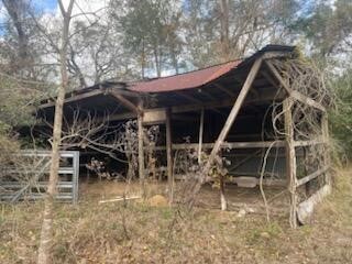 27306 Tepee Trail Property Photo 32