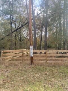 27306 Tepee Trail Property Photo 33