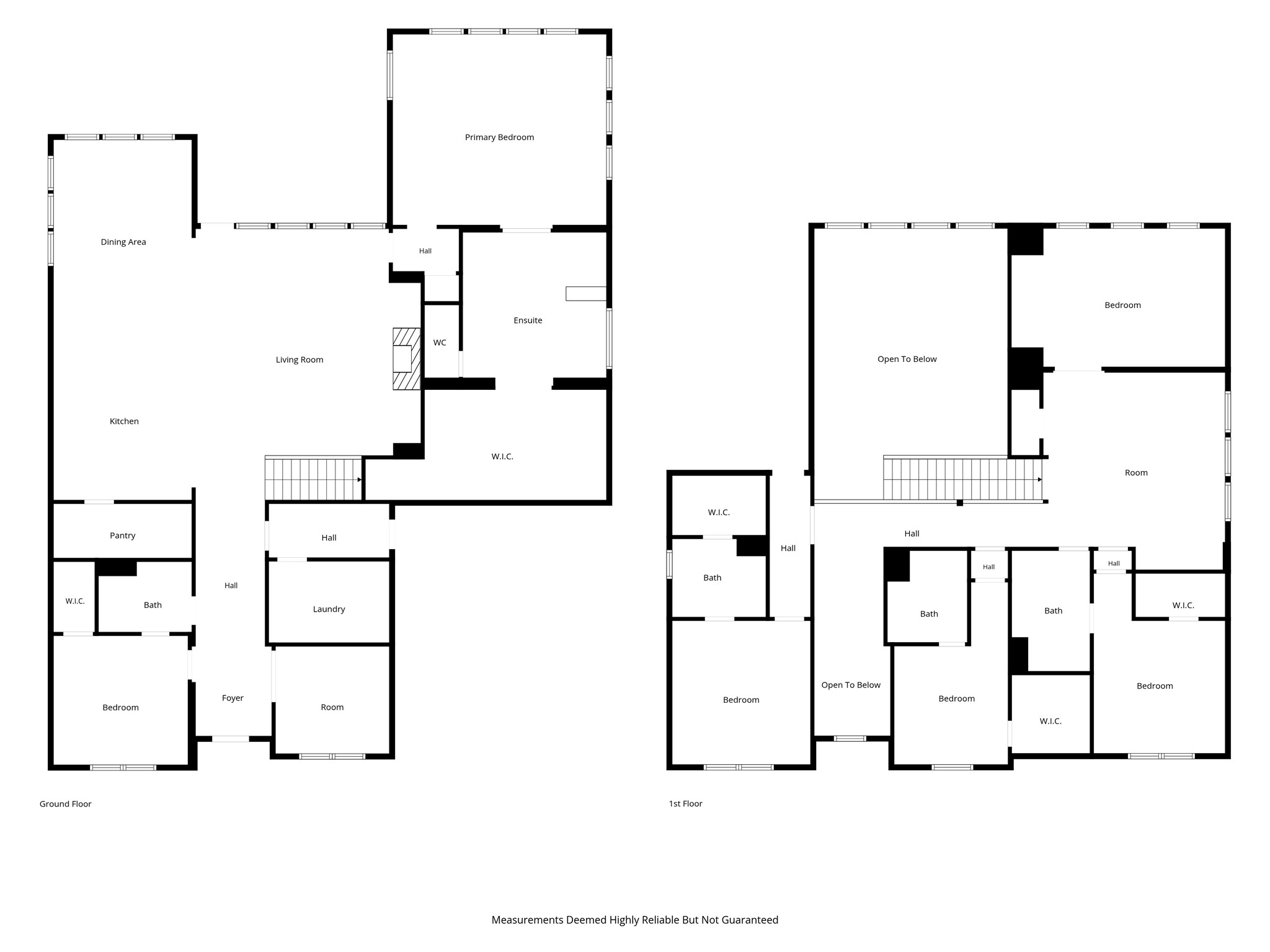1513 Story Street Property Photo 4