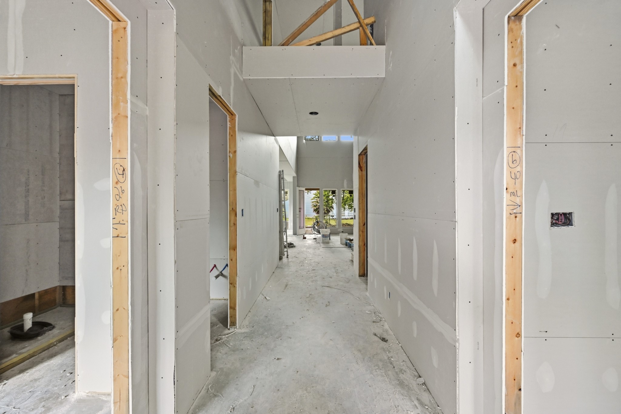 1513 Story Street Property Photo 5