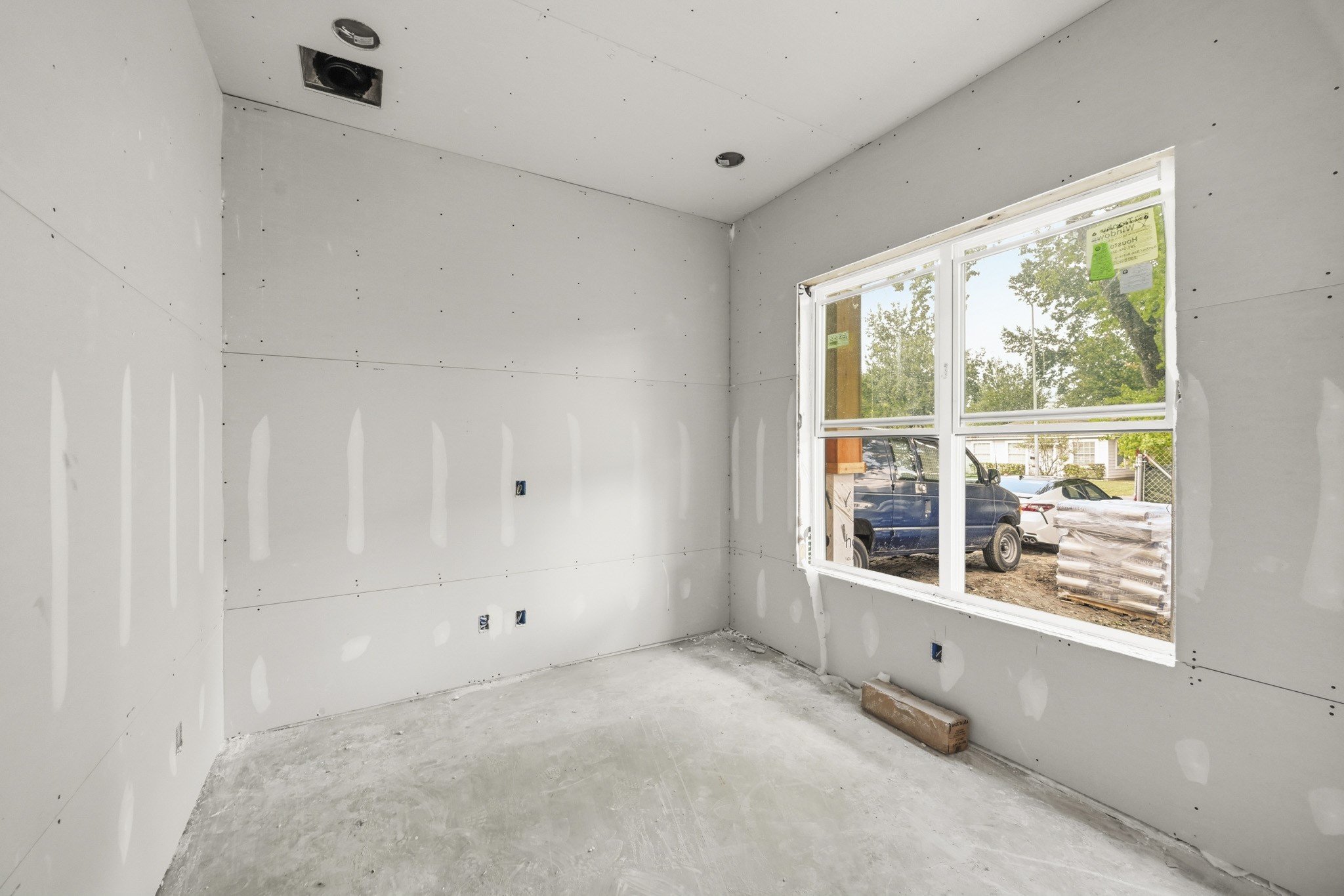1513 Story Street Property Photo 7