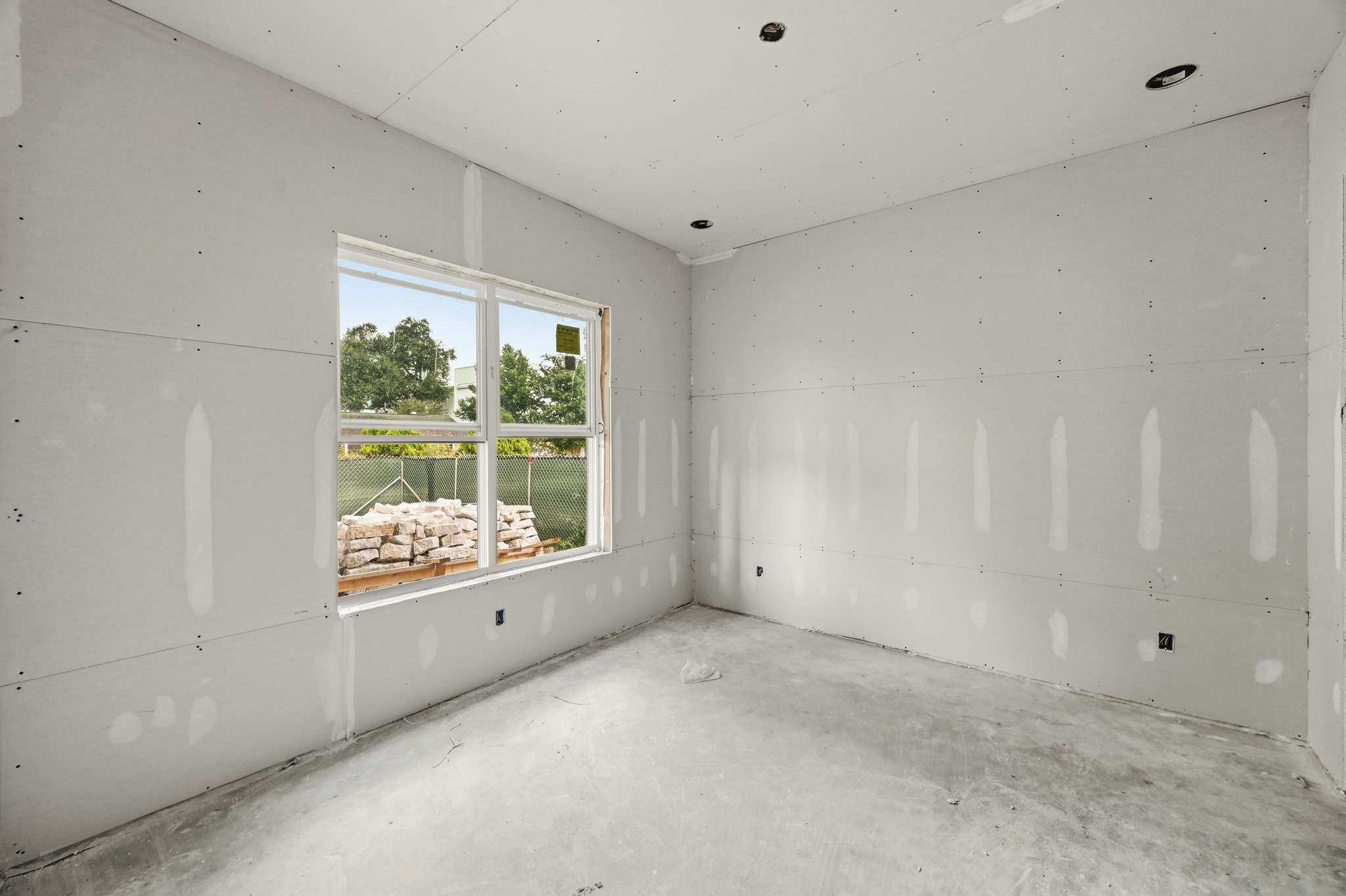 1513 Story Street Property Photo 9