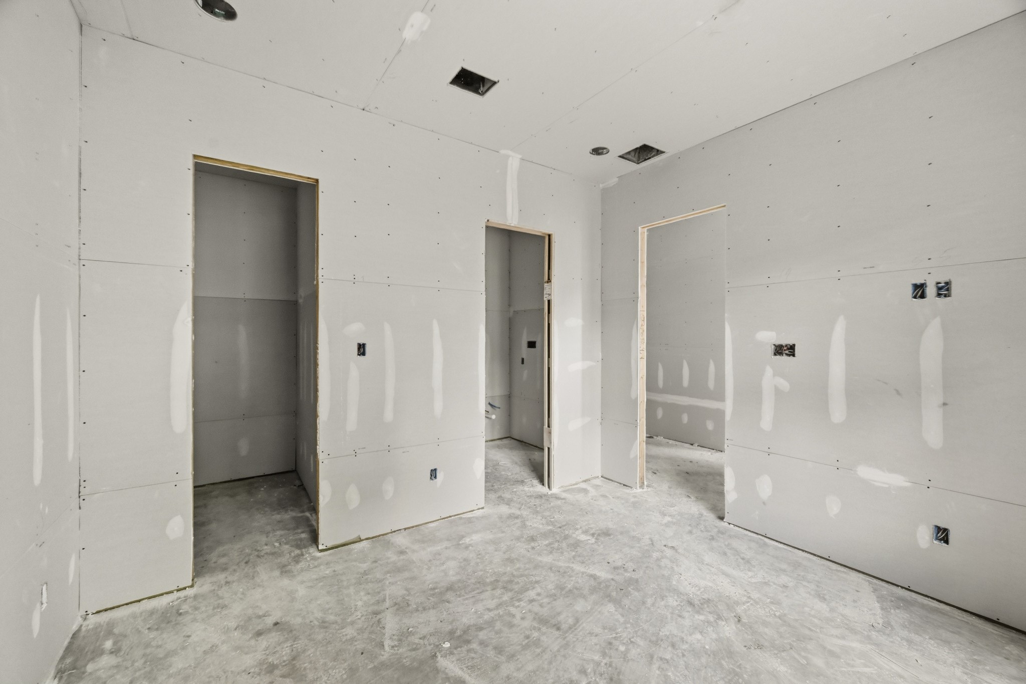 1513 Story Street Property Photo 10