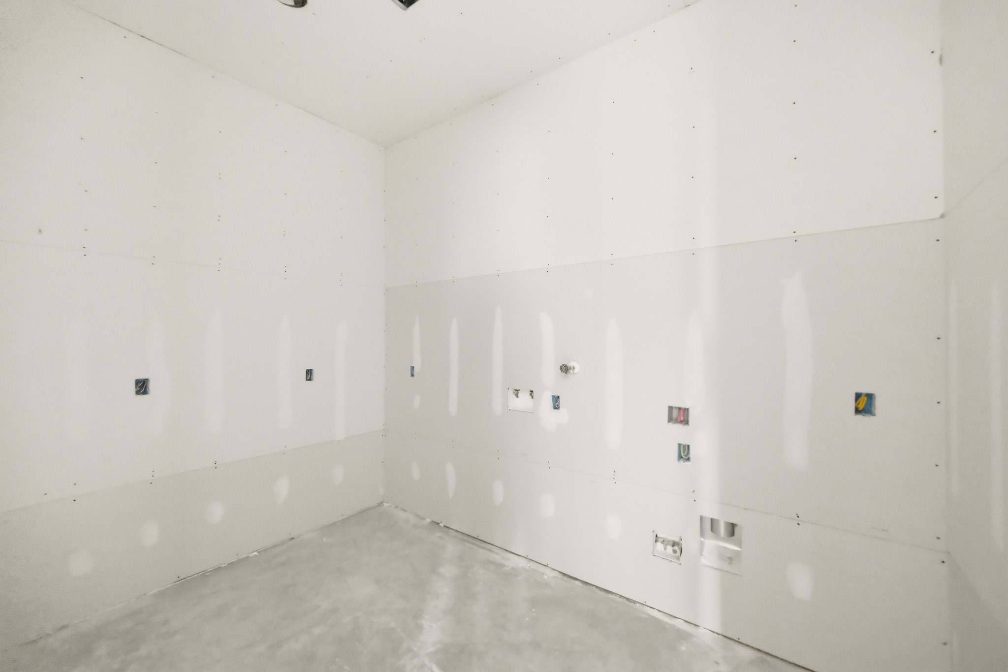 1513 Story Street Property Photo 13