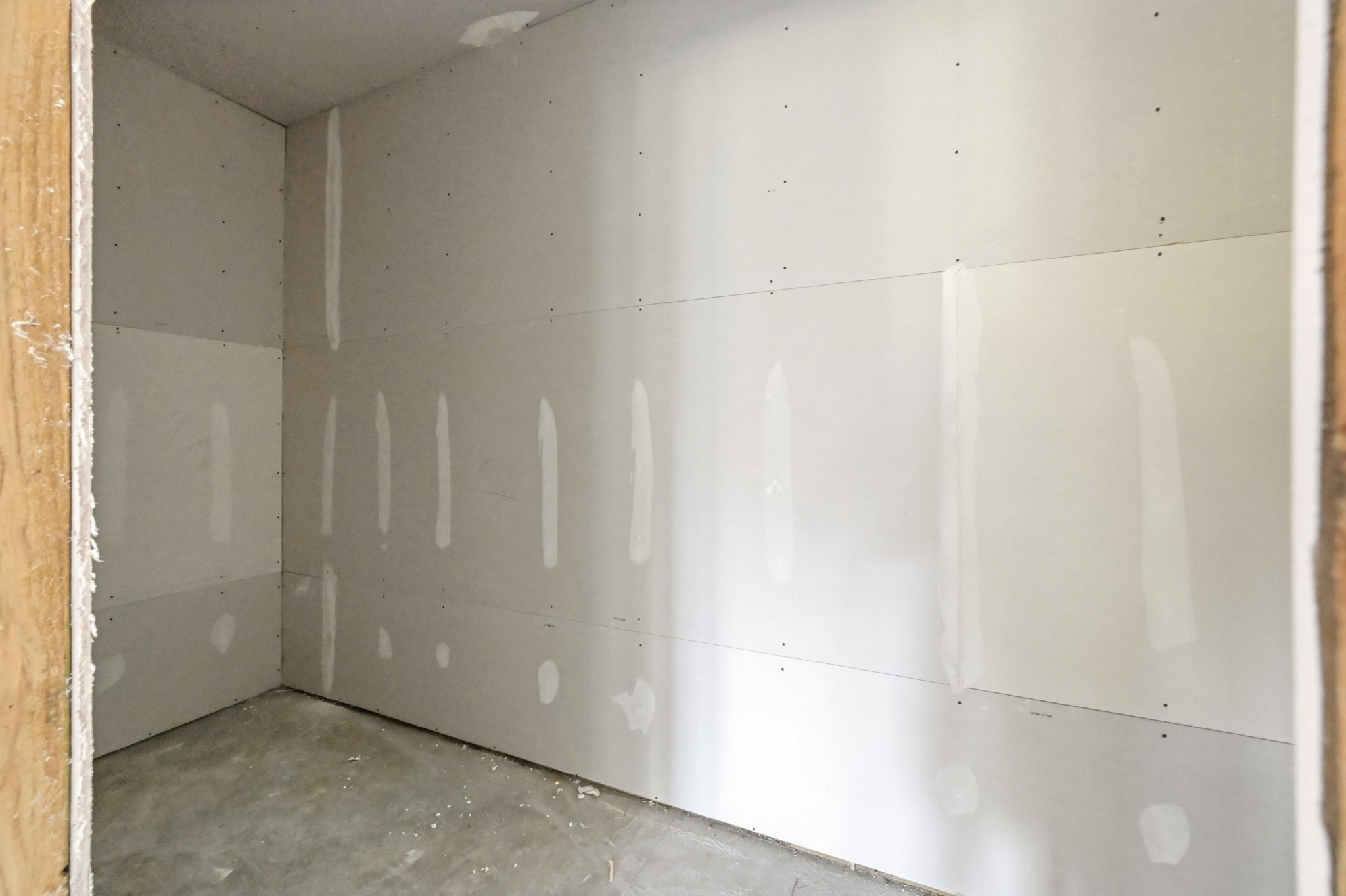1513 Story Street Property Photo 22