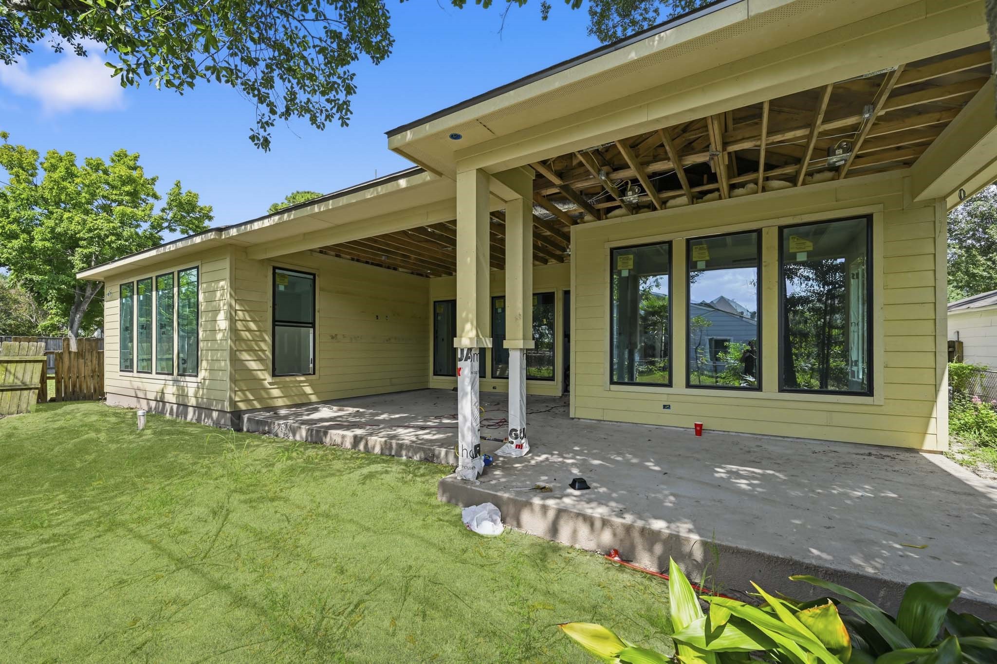 1513 Story Street Property Photo 26