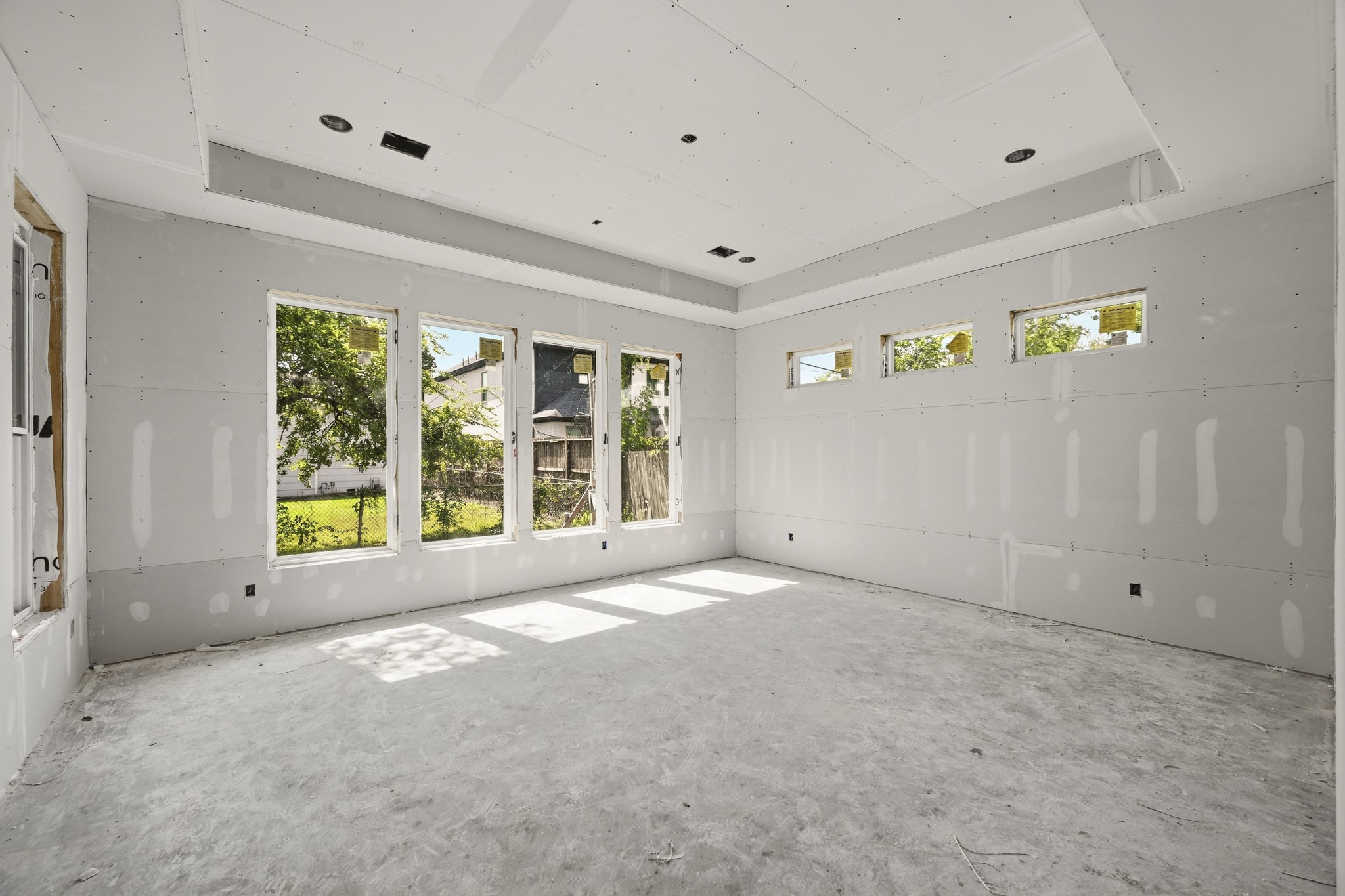 1513 Story Street Property Photo 29