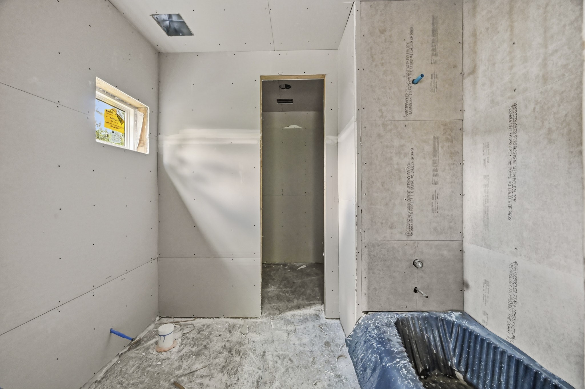 1513 Story Street Property Photo 45