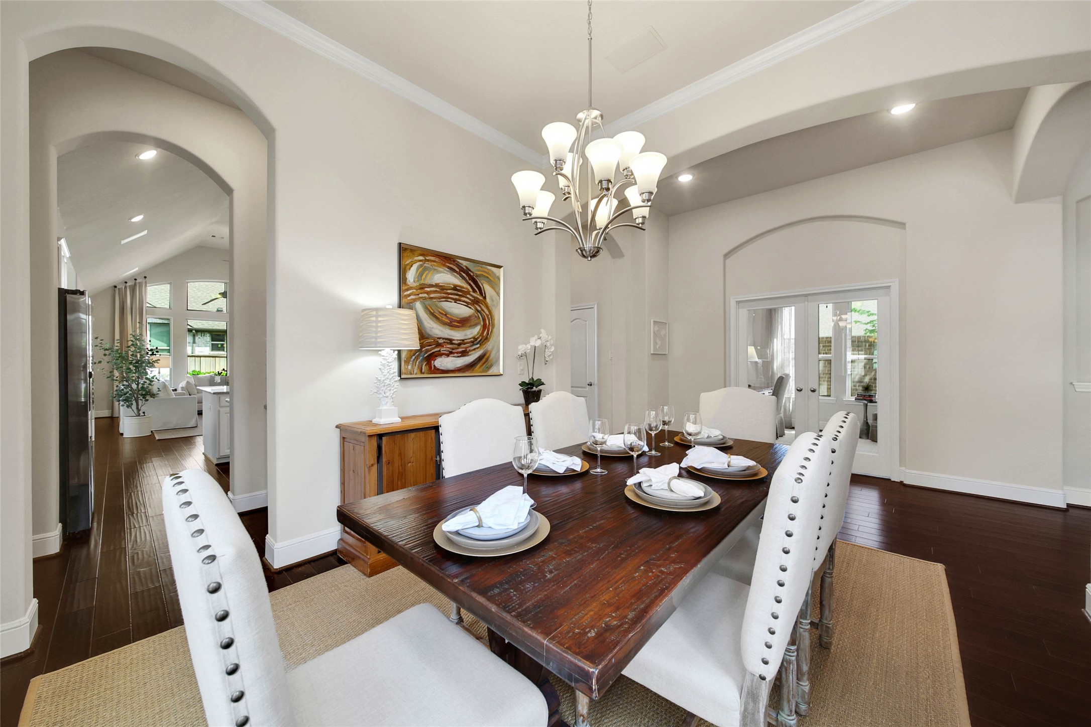 15 S Lochwood Way Property Photo 6