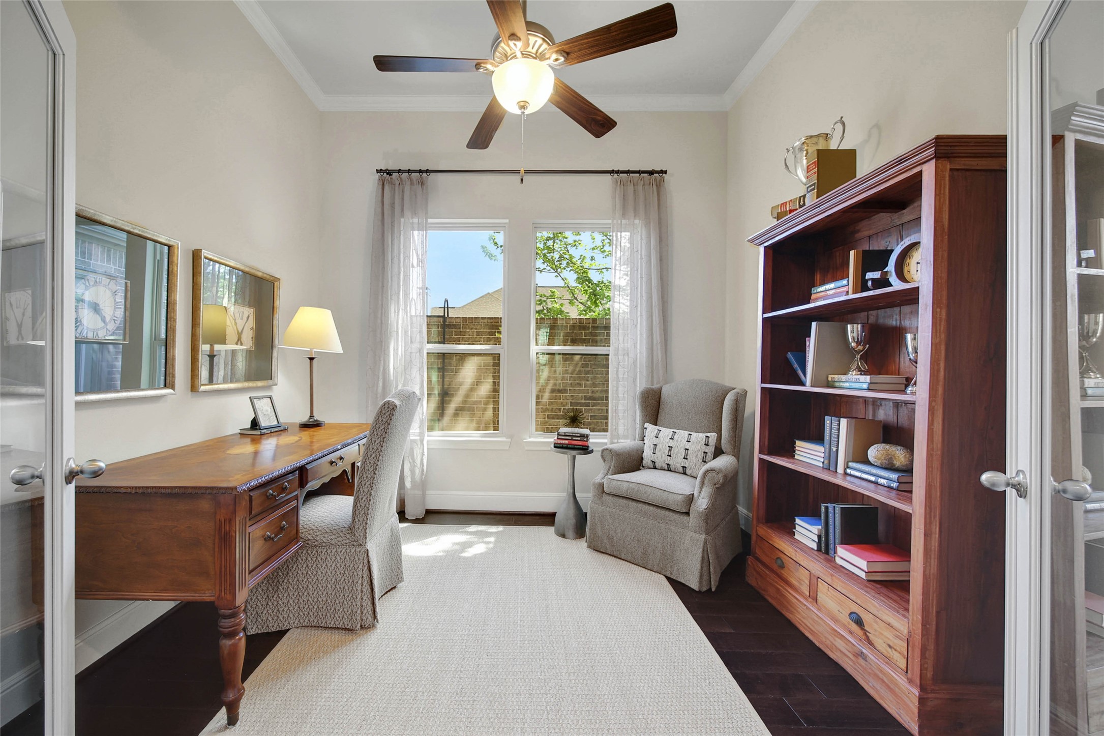 15 S Lochwood Way Property Photo 10
