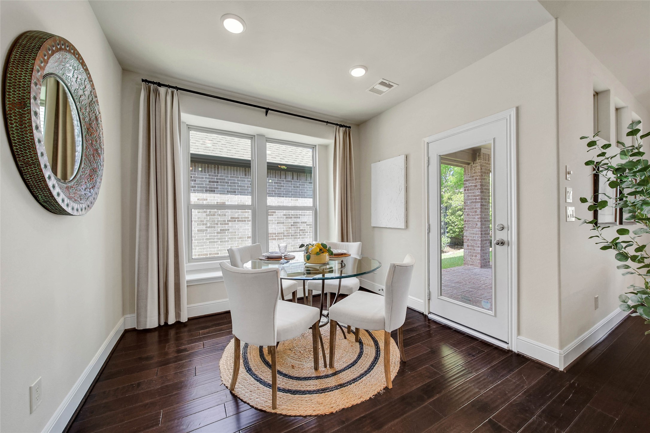 15 S Lochwood Way Property Photo 15