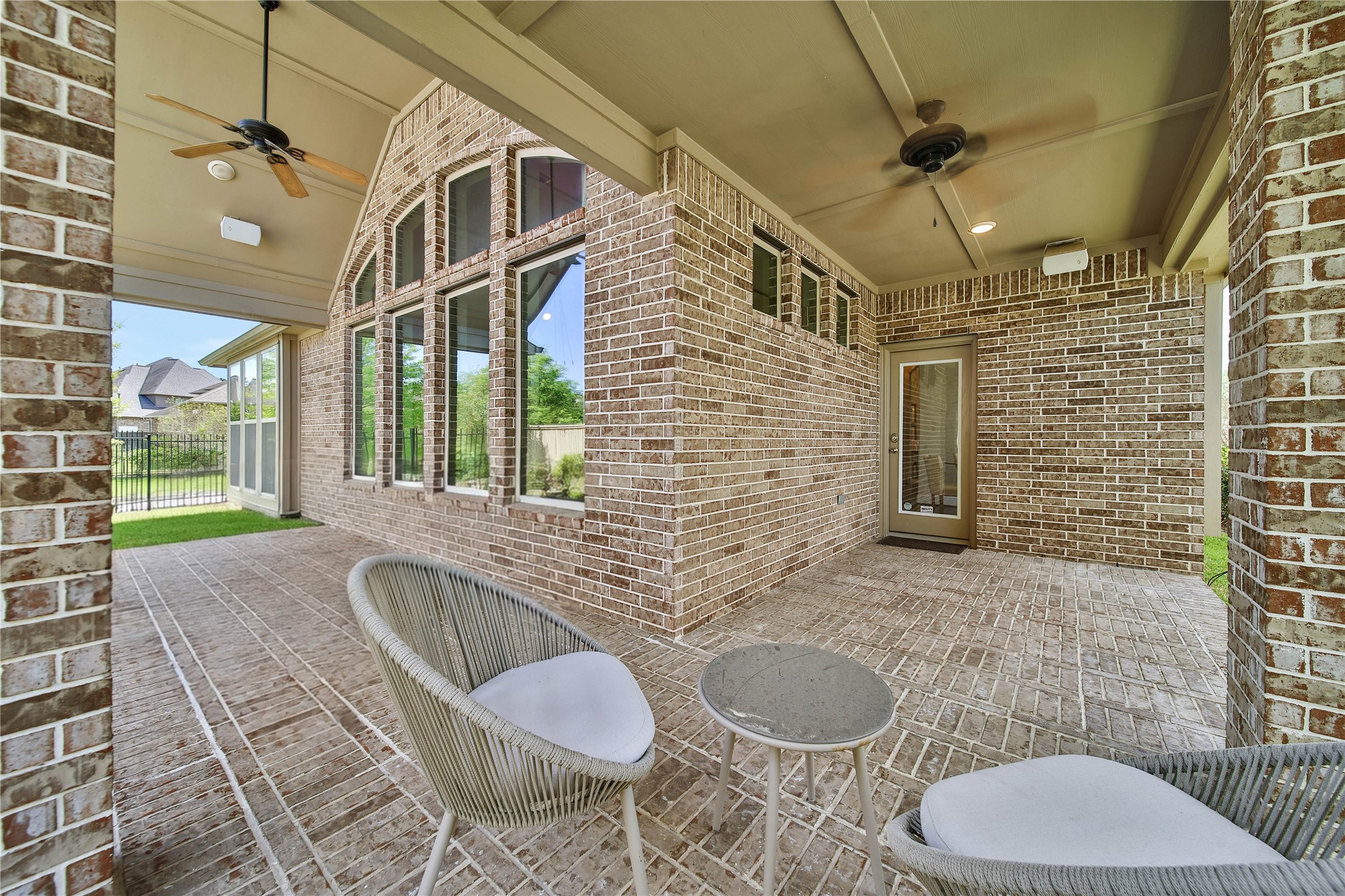 15 S Lochwood Way Property Photo 34