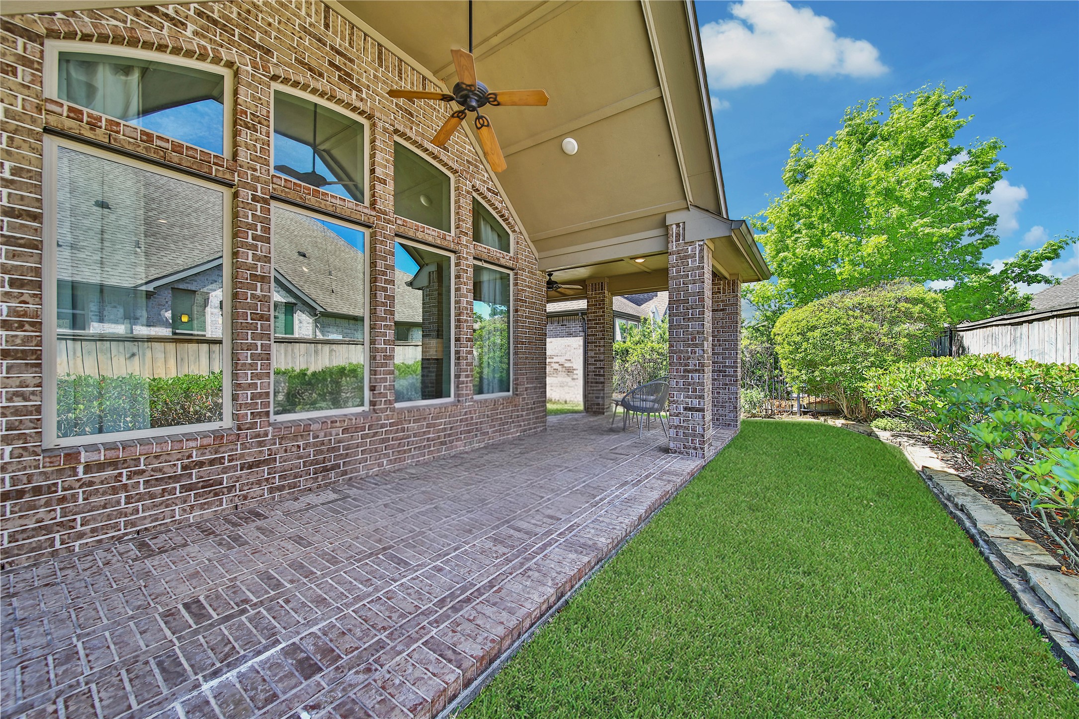 15 S Lochwood Way Property Photo 35