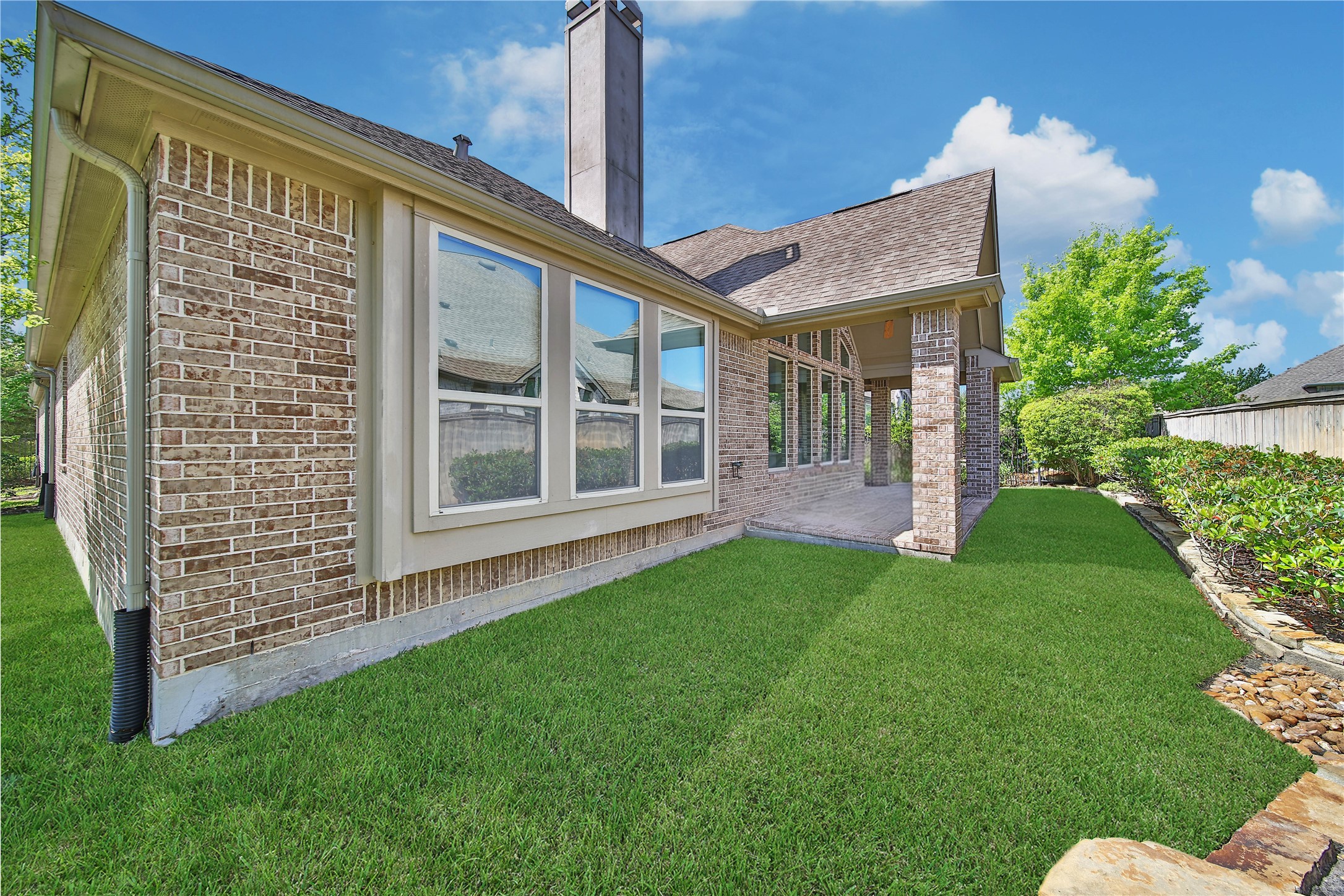 15 S Lochwood Way Property Photo 37