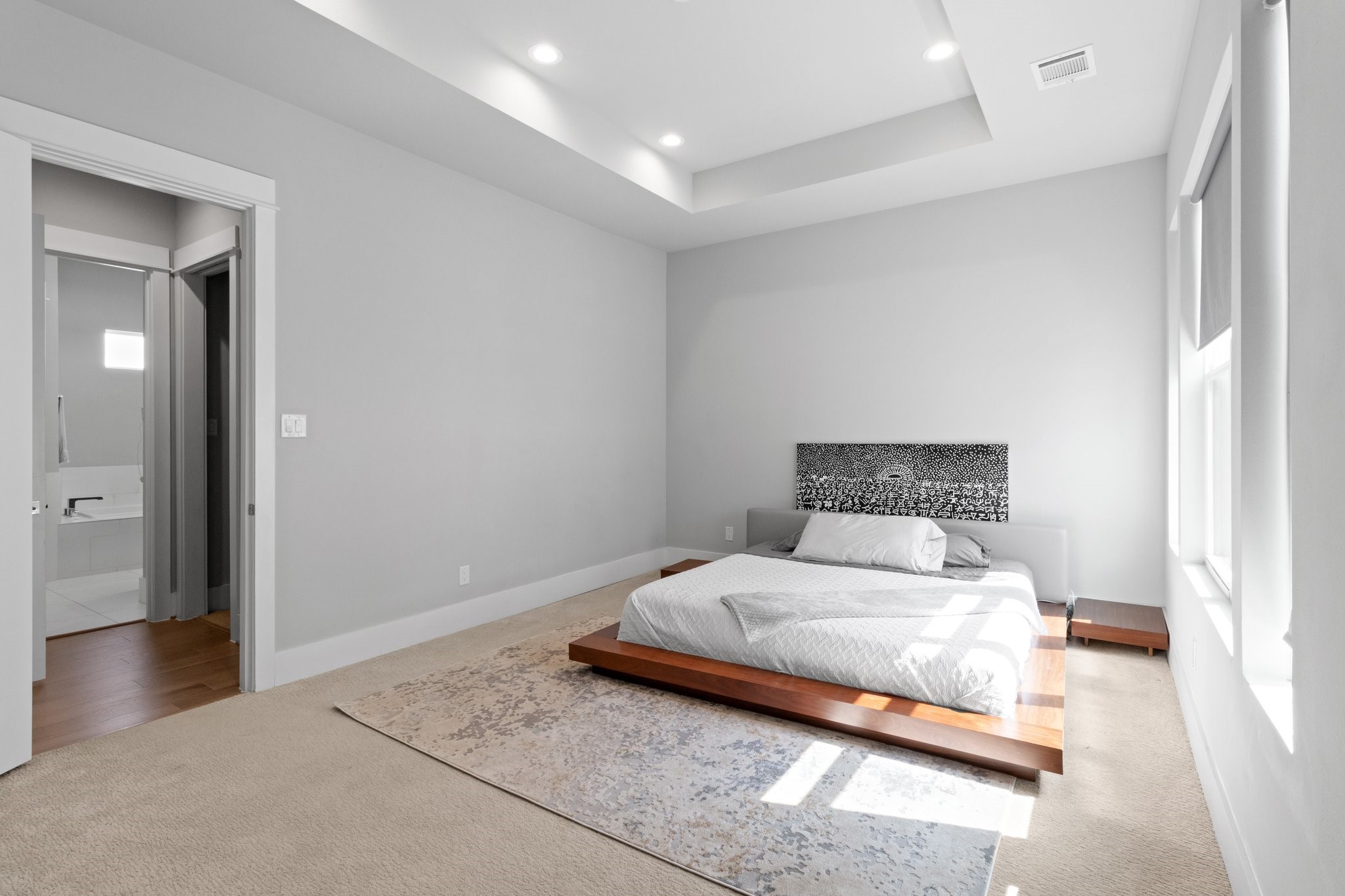 1617 Wheeler Street C Property Photo 10