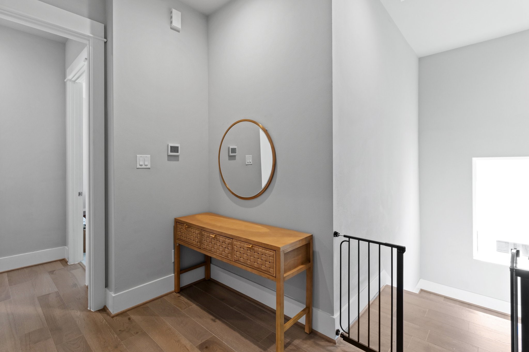 1617 Wheeler Street C Property Photo 15