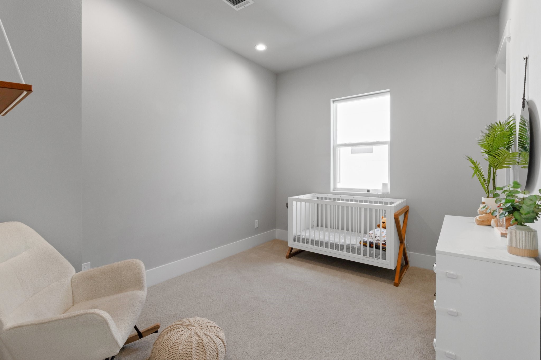 1617 Wheeler Street C Property Photo 21