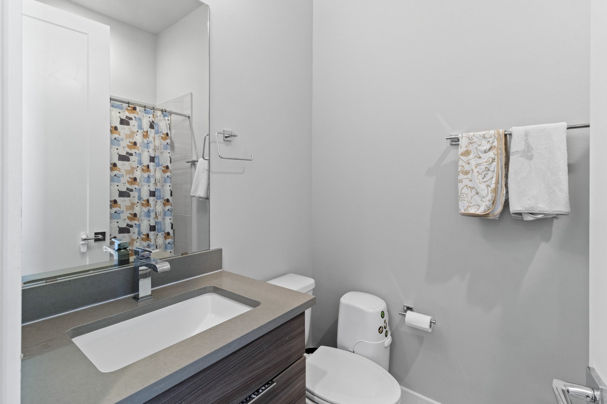 1617 Wheeler Street C Property Photo 22