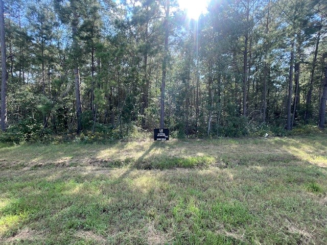 108 Coyote Run Property Photo 1