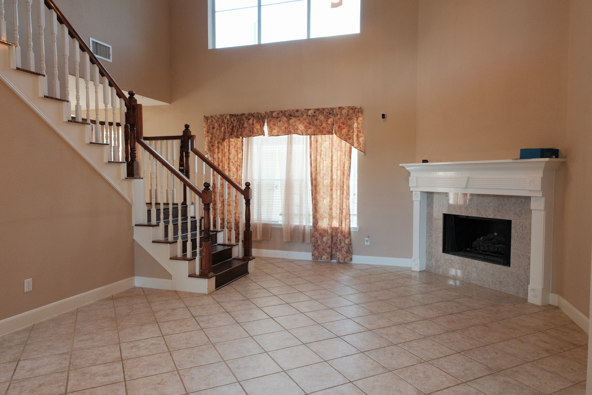 4402 Juan Carlos Court Property Photo 3