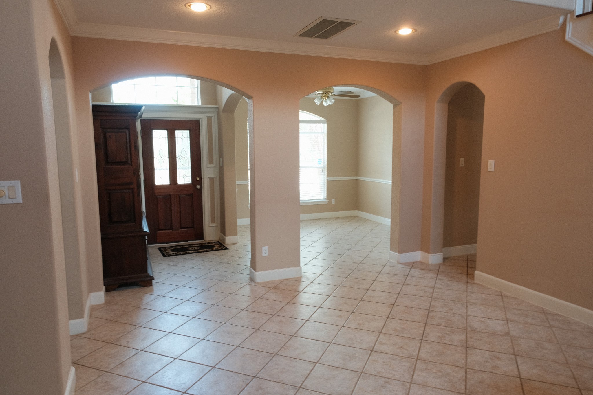 4402 Juan Carlos Court Property Photo 4