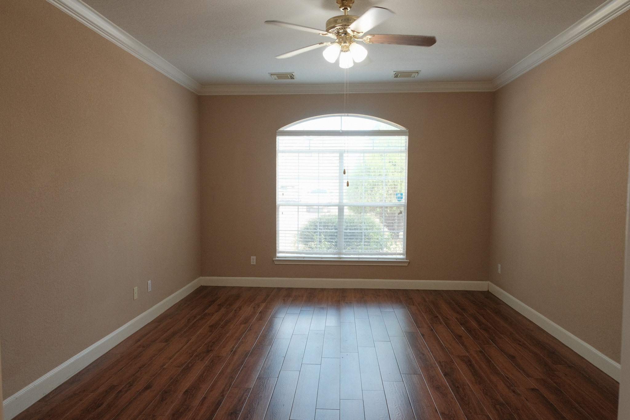4402 Juan Carlos Court Property Photo 5