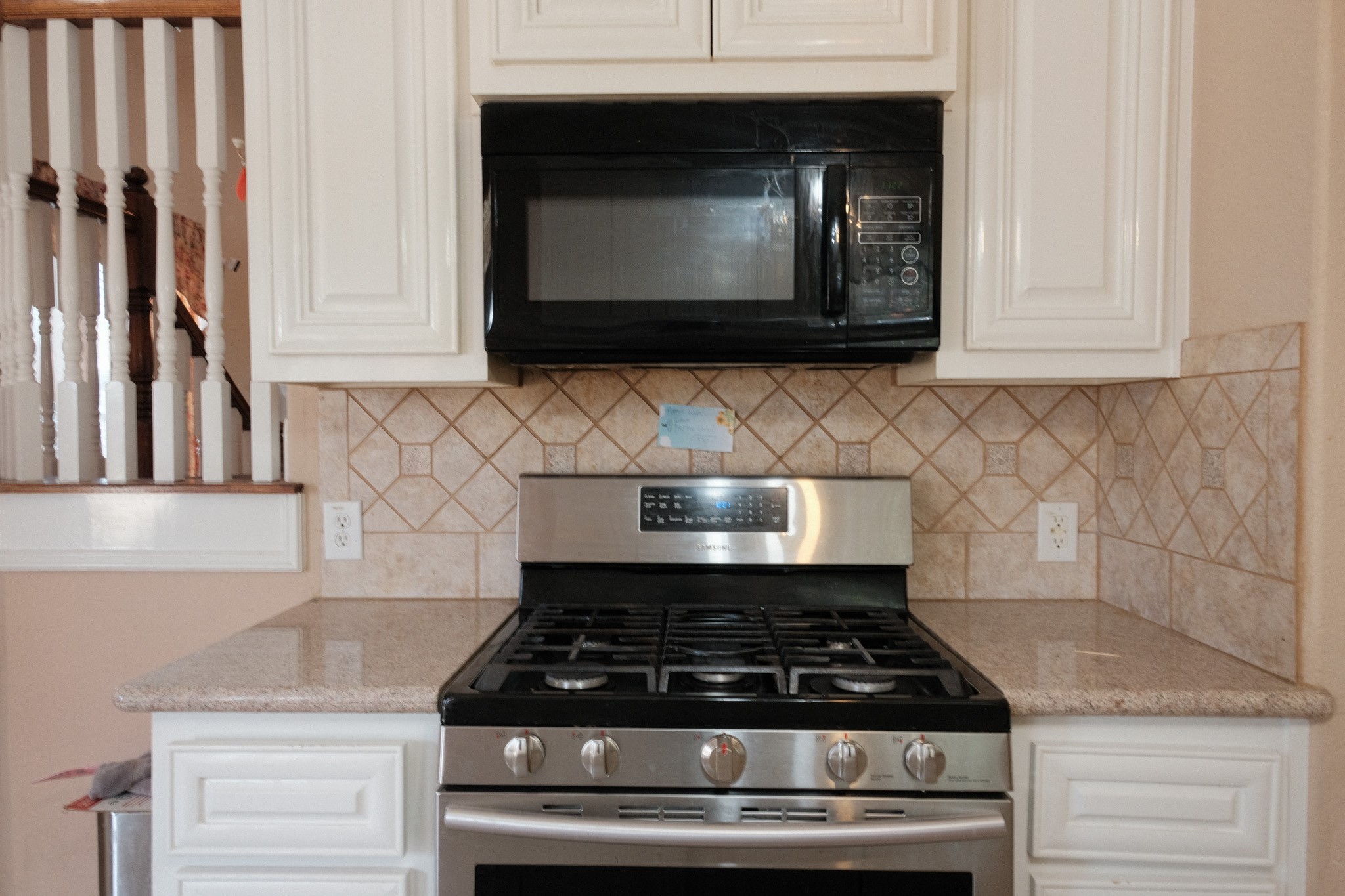 4402 Juan Carlos Court Property Photo 11
