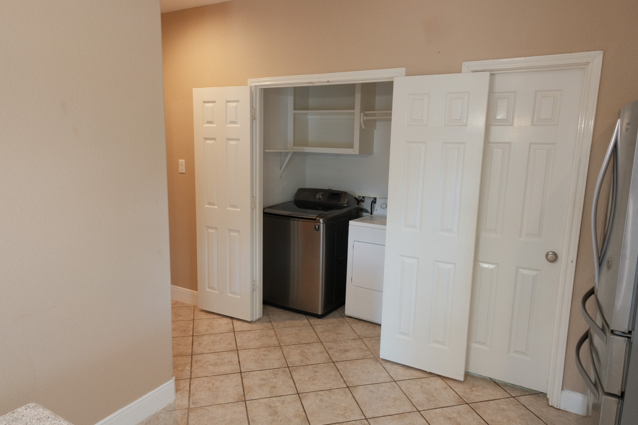 4402 Juan Carlos Court Property Photo 13