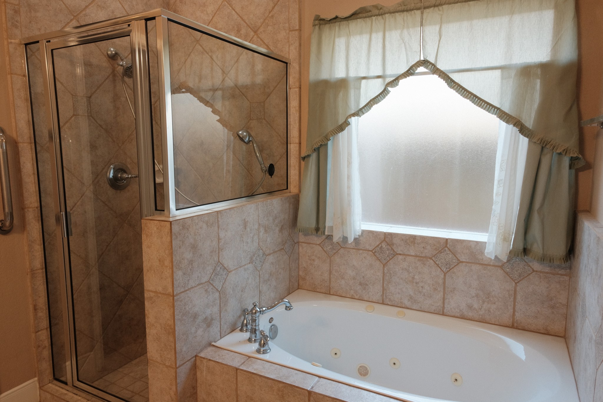 4402 Juan Carlos Court Property Photo 14